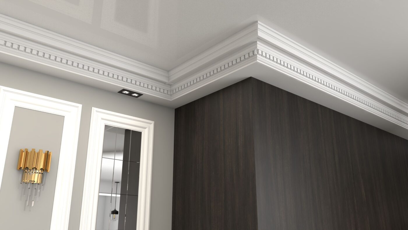 Zeytinburnu Kartonpiyerci