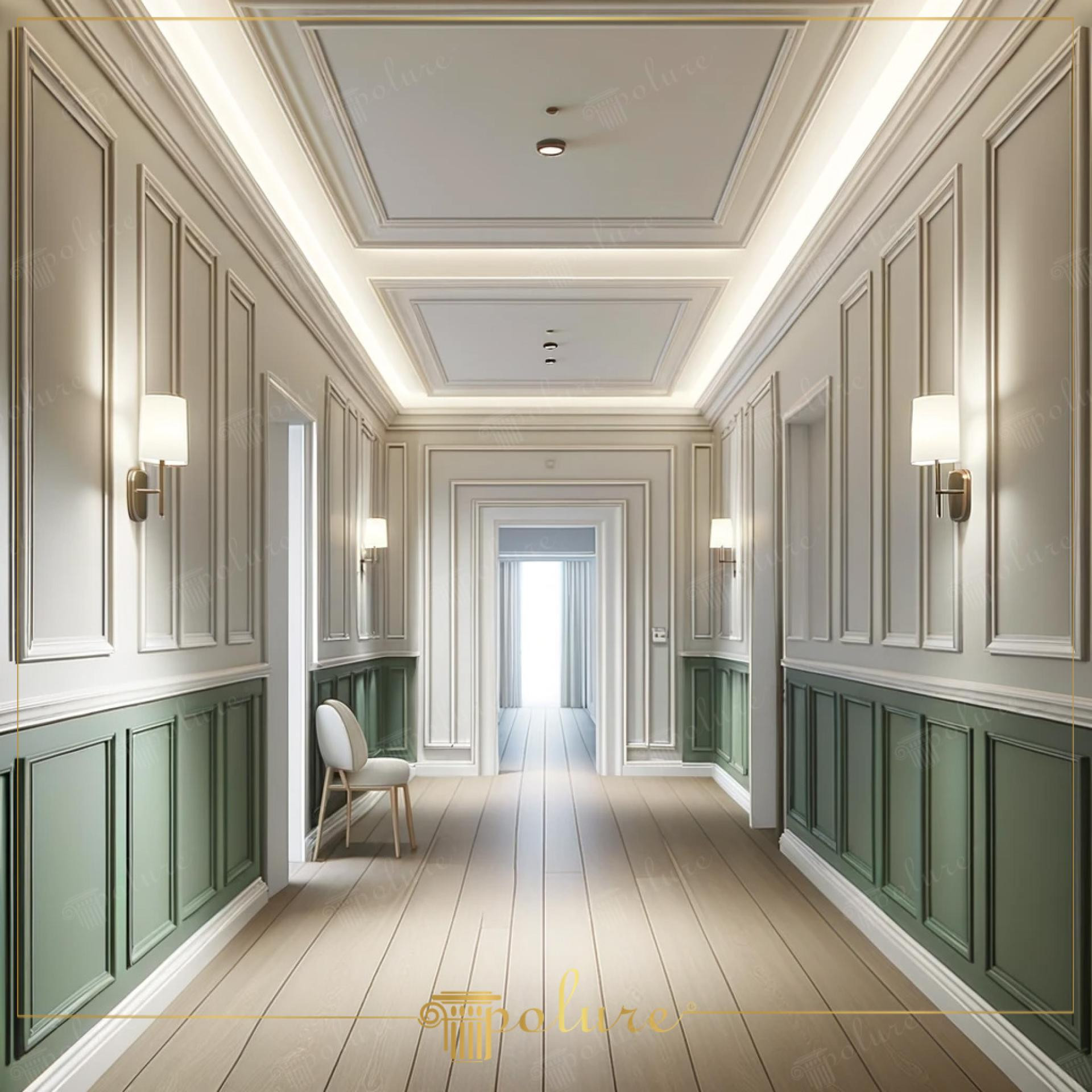 Zeytinburnu Kartonpiyerci